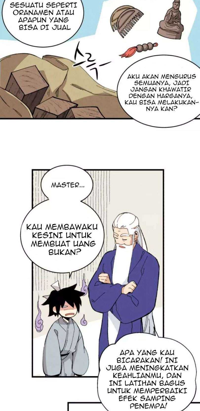 Chapter 13 - halaman 52