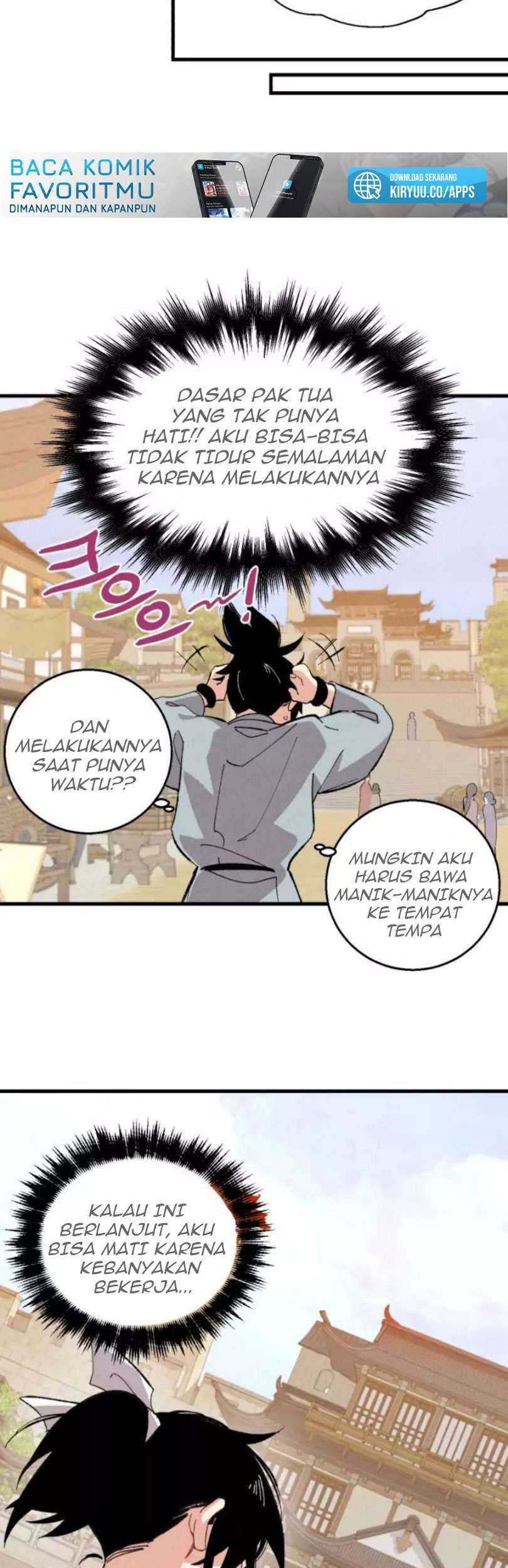 Chapter 13 - halaman 53