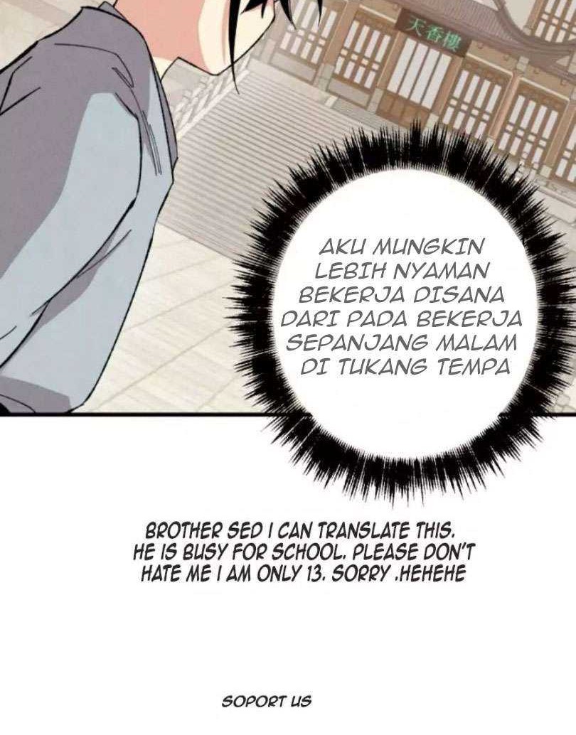 Chapter 13 - halaman 54