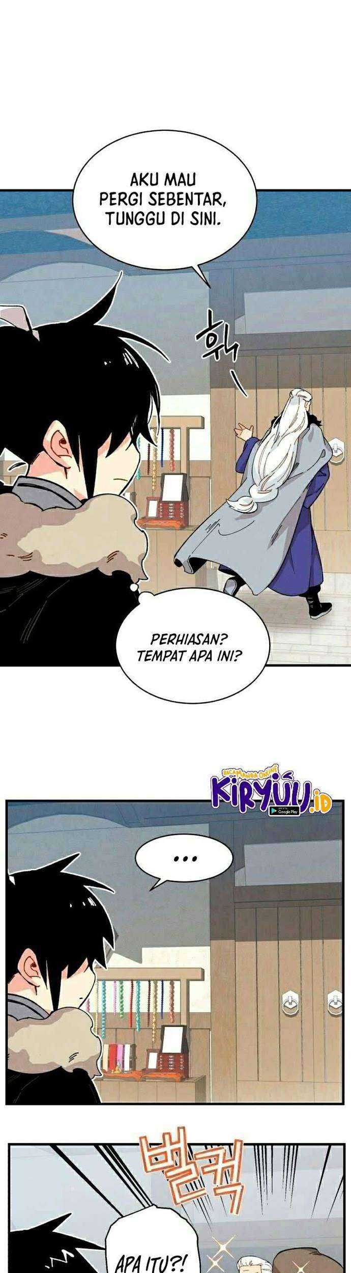 Chapter 12 - halaman 30