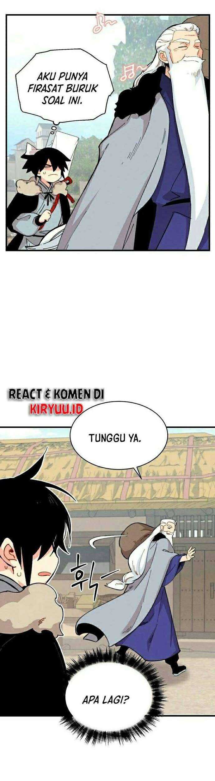 Chapter 12 - halaman 32