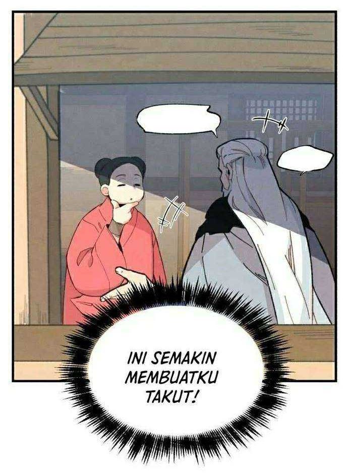 Chapter 12 - halaman 33
