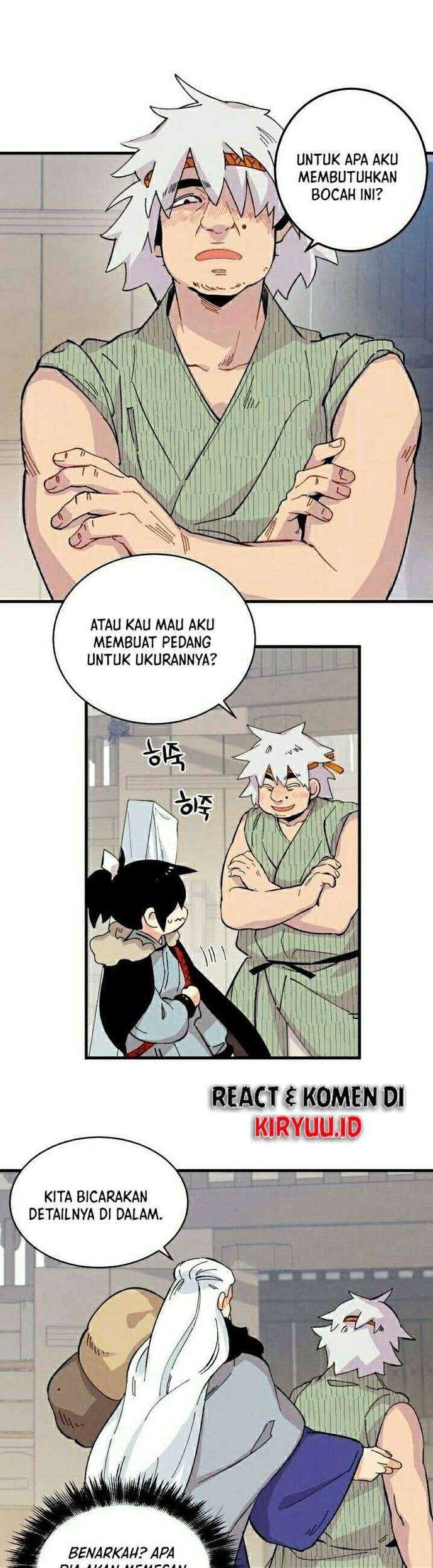 Chapter 12 - halaman 36