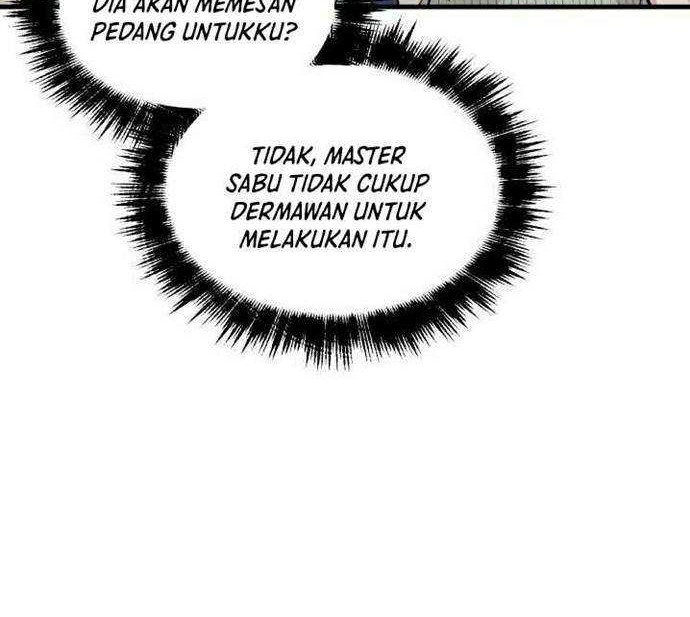 Chapter 12 - halaman 37