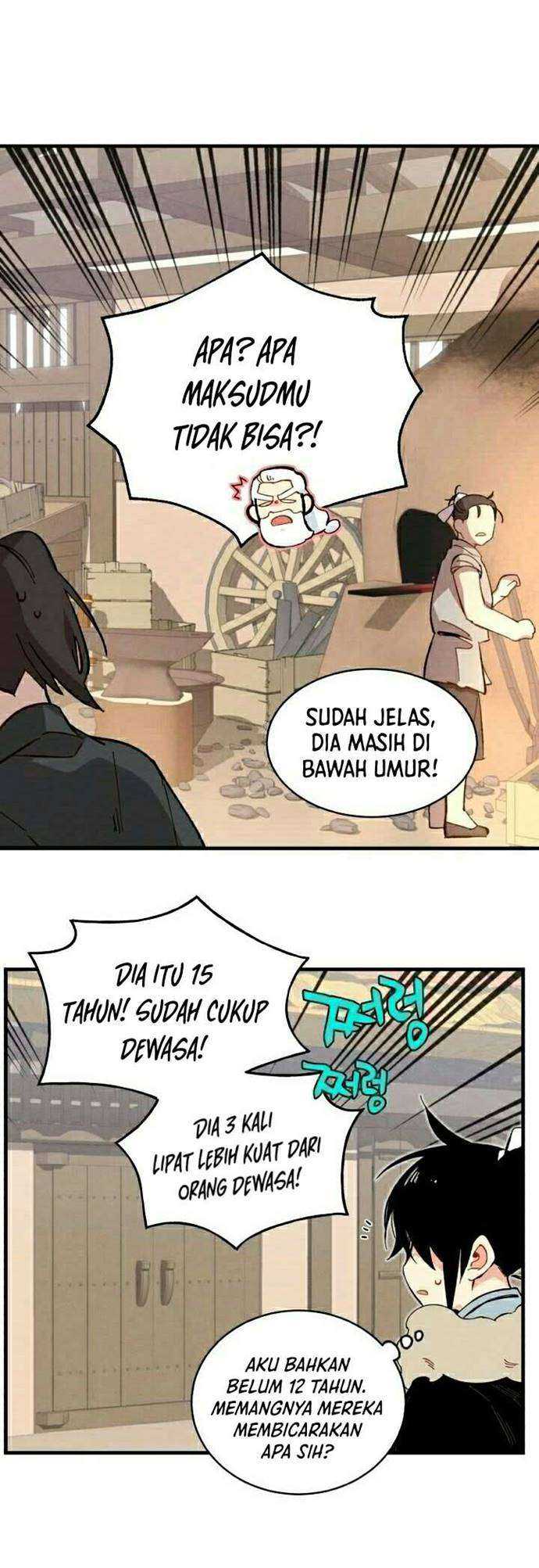 Chapter 12 - halaman 38