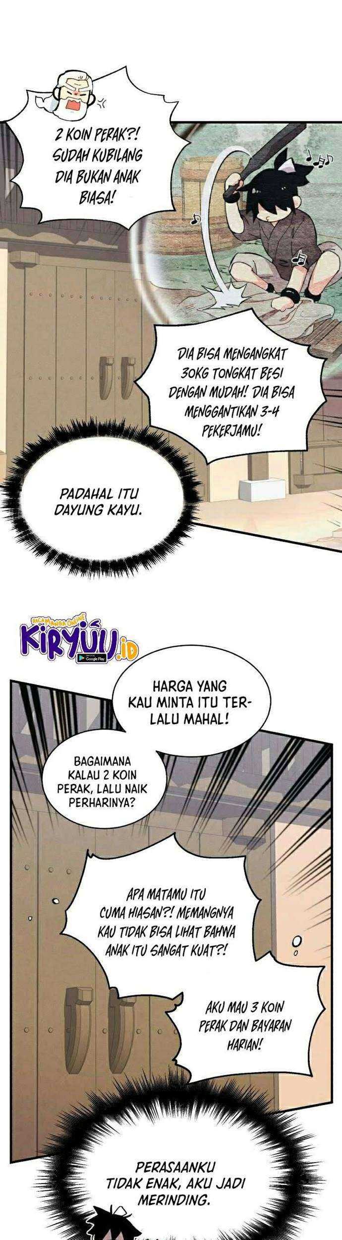 Chapter 12 - halaman 39