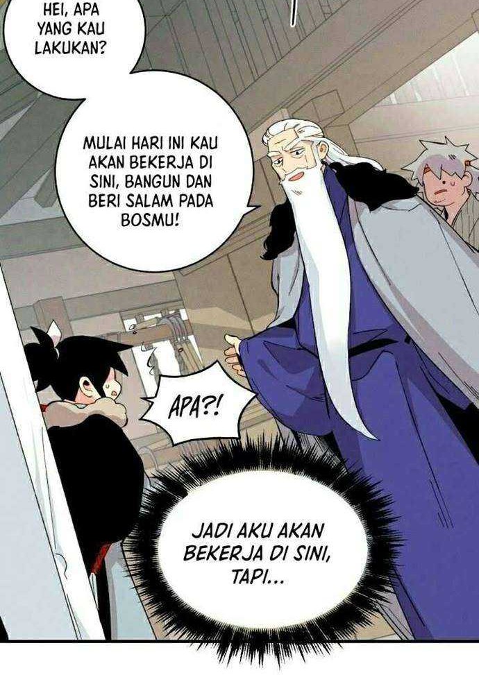 Chapter 12 - halaman 42