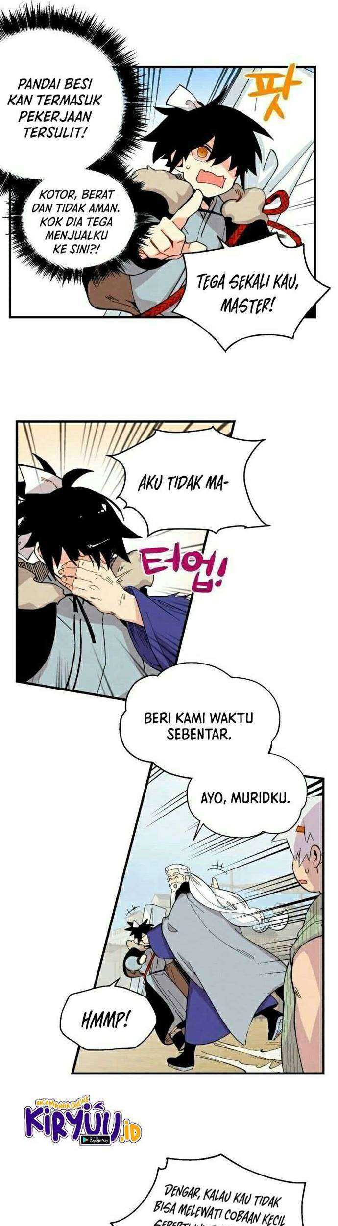 Chapter 12 - halaman 43