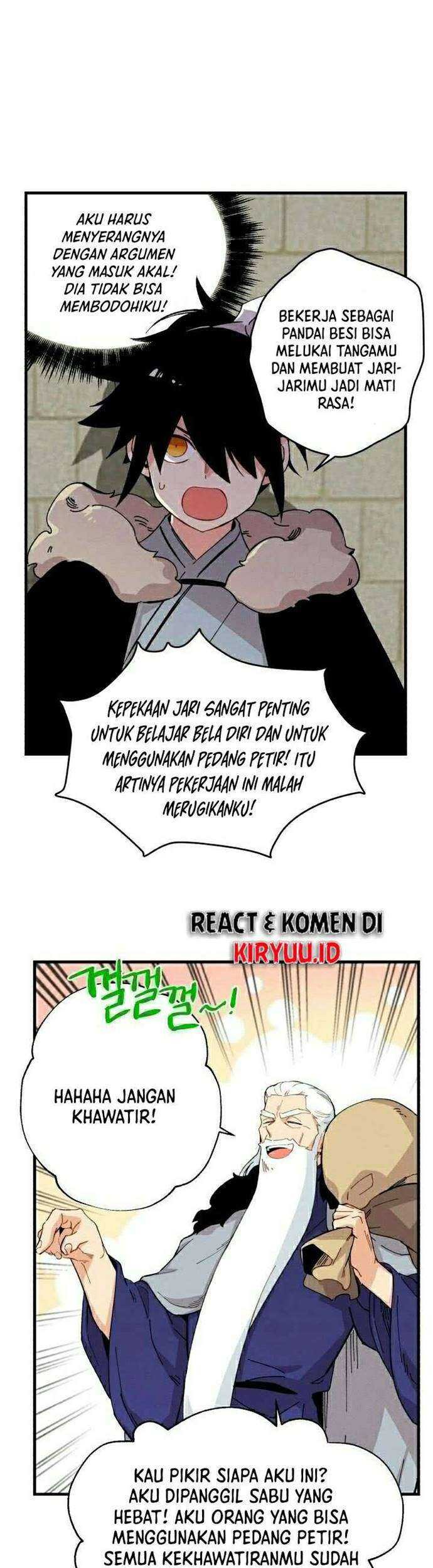 Chapter 12 - halaman 45