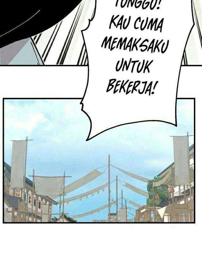 Chapter 12 - halaman 48