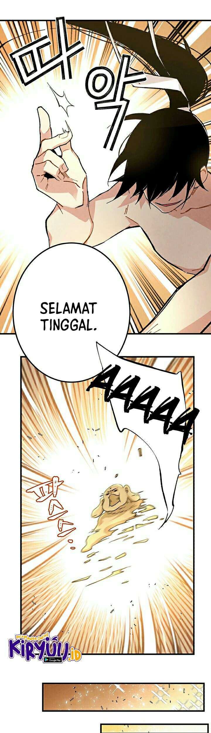 Chapter 11 - halaman 36