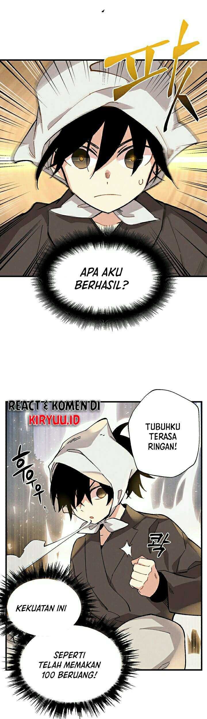 Chapter 11 - halaman 38