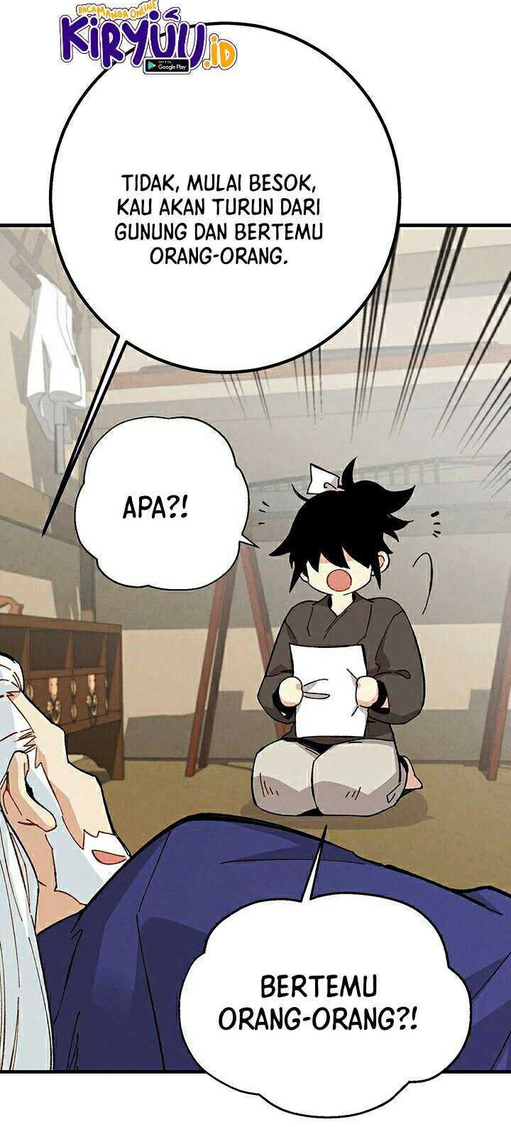 Chapter 11 - halaman 49