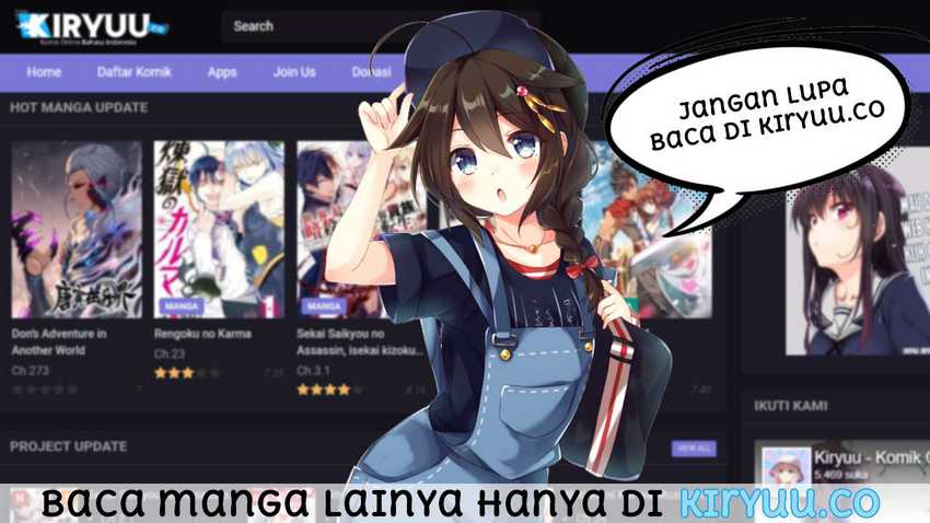 Chapter 11 - halaman 52