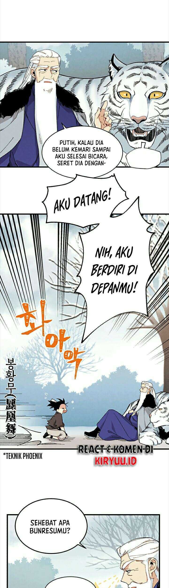 Chapter 10 - halaman 31