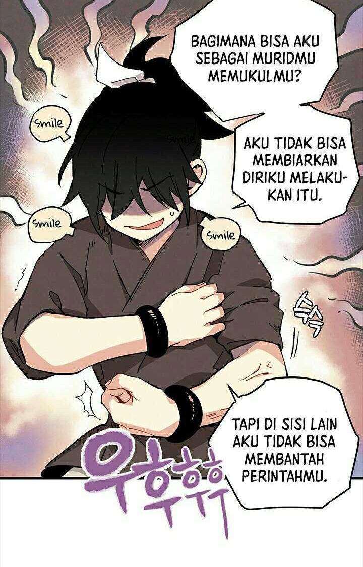 Chapter 10 - halaman 34