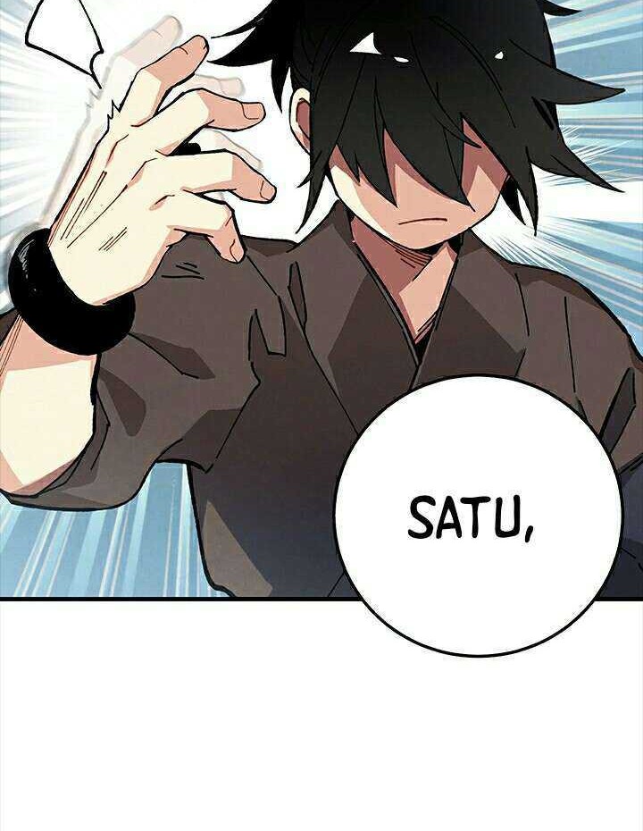 Chapter 10 - halaman 36