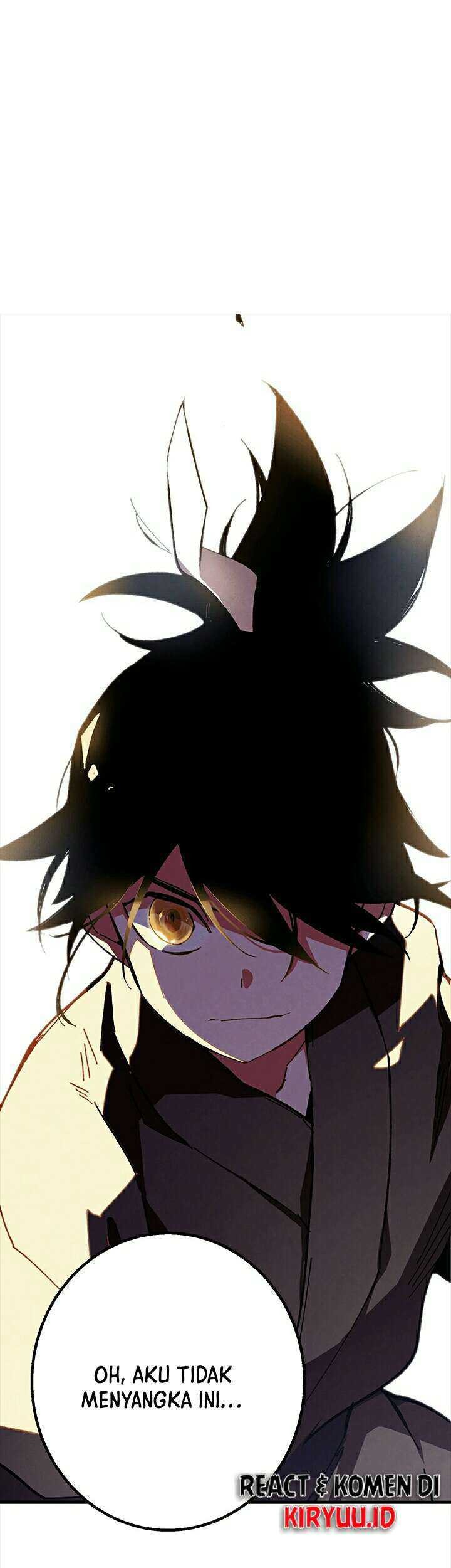 Chapter 10 - halaman 39
