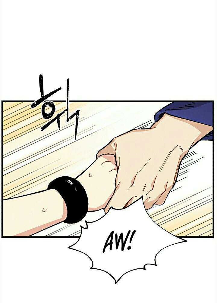 Chapter 10 - halaman 40
