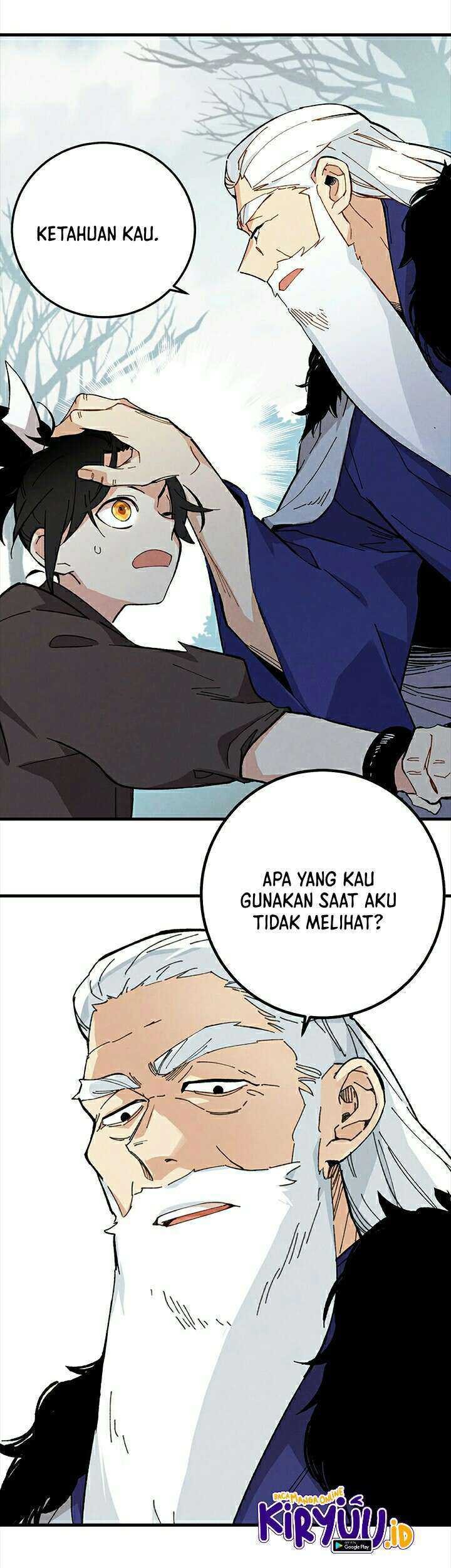 Chapter 10 - halaman 41