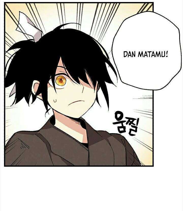 Chapter 10 - halaman 44