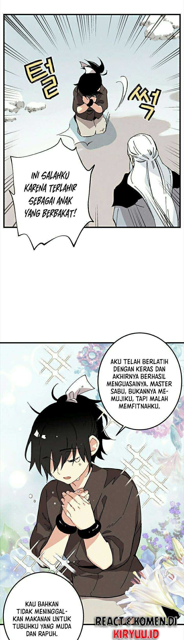 Chapter 10 - halaman 47