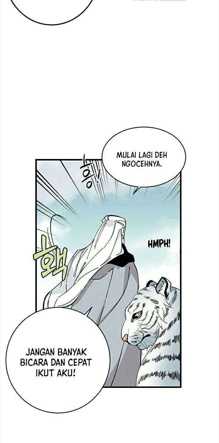 Chapter 10 - halaman 48