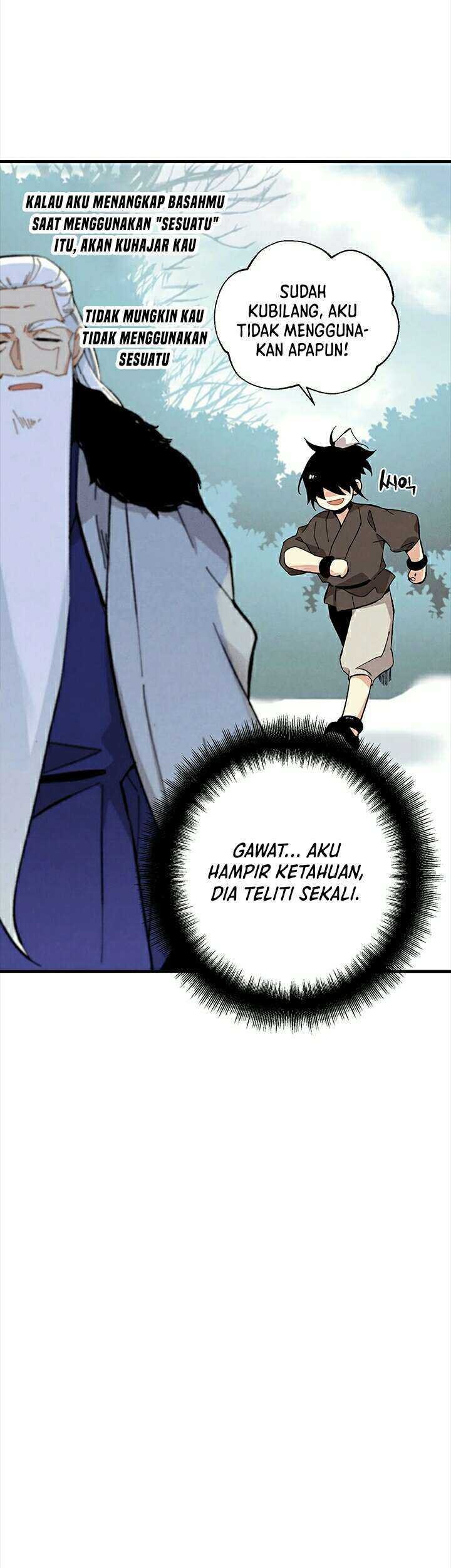 Chapter 10 - halaman 49