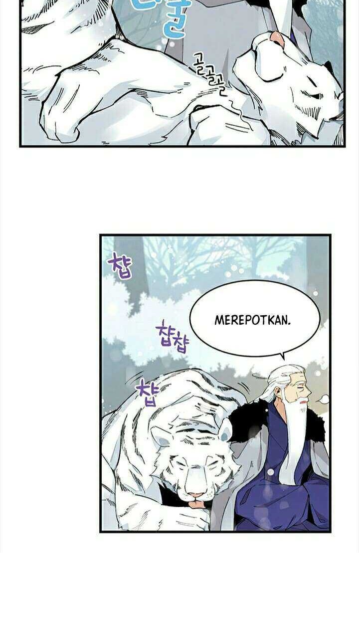 Chapter 9 - halaman 28