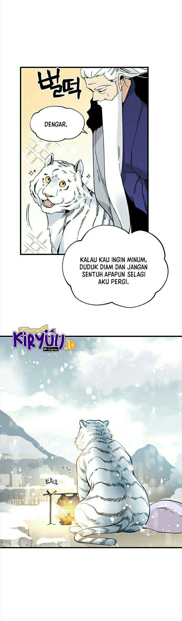 Chapter 9 - halaman 29