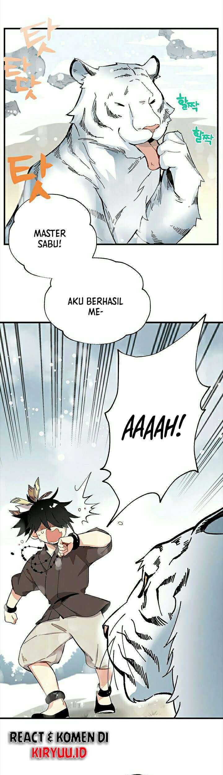 Chapter 9 - halaman 30