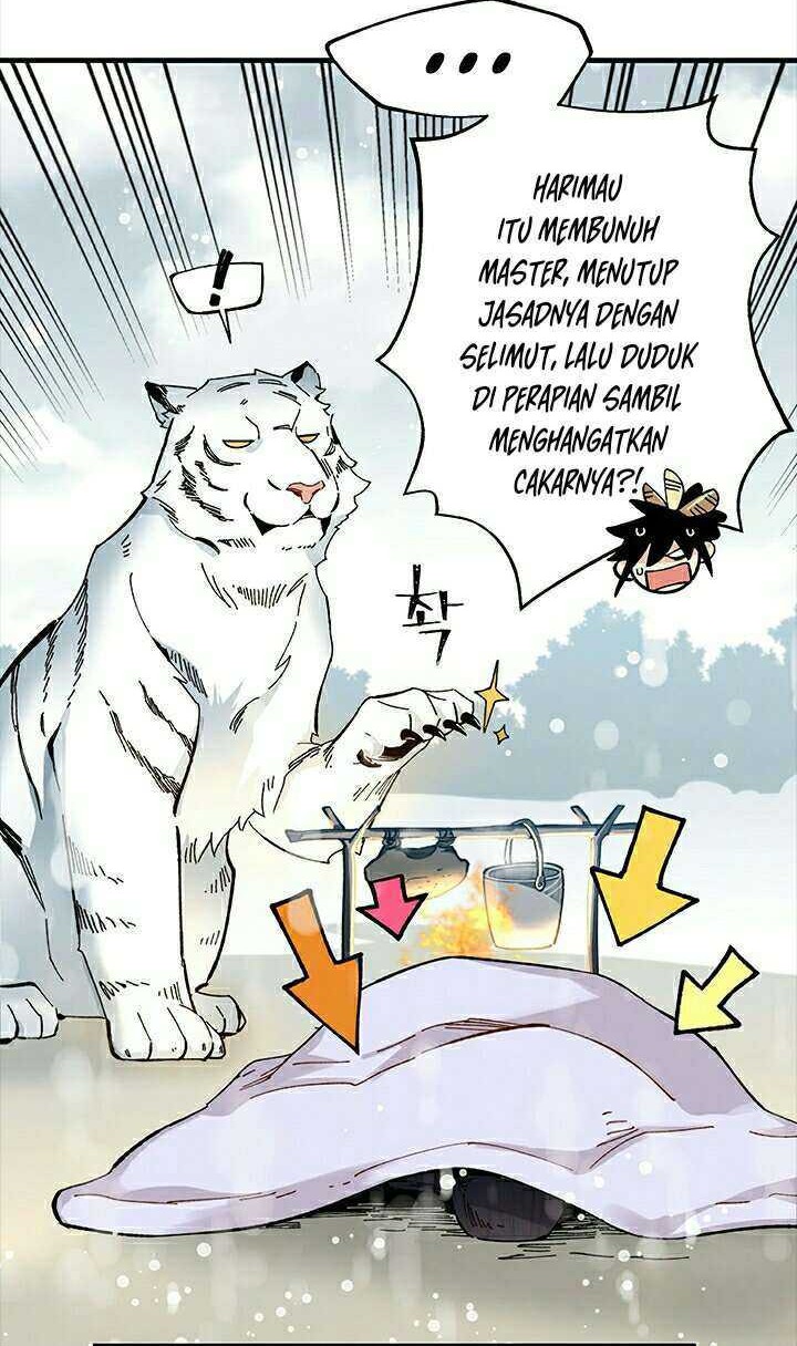 Chapter 9 - halaman 31