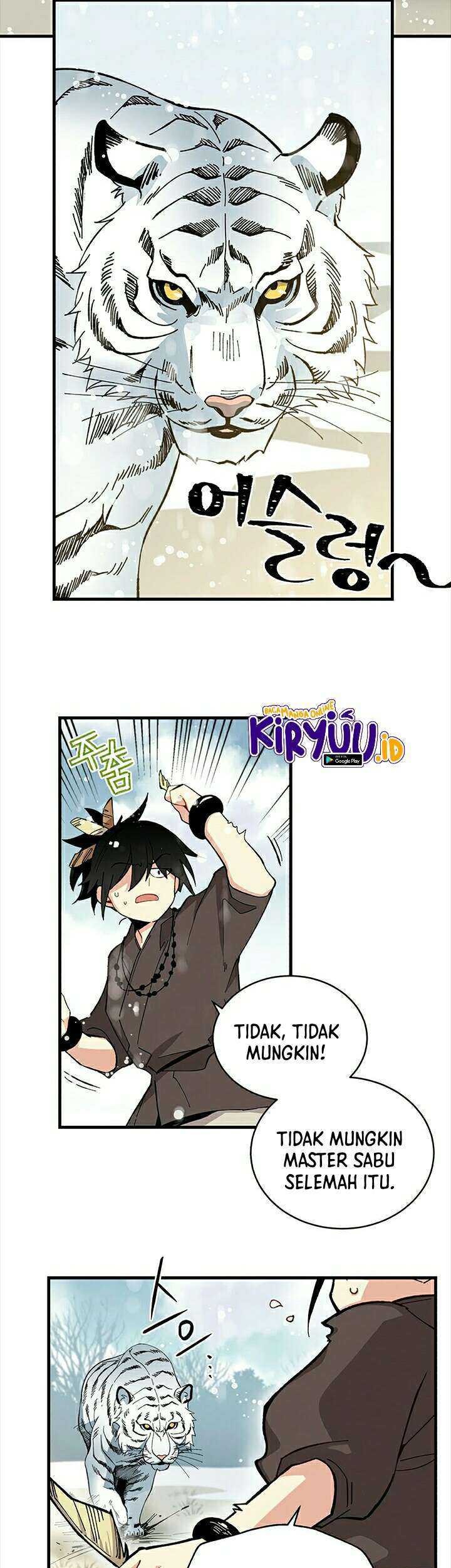 Chapter 9 - halaman 32