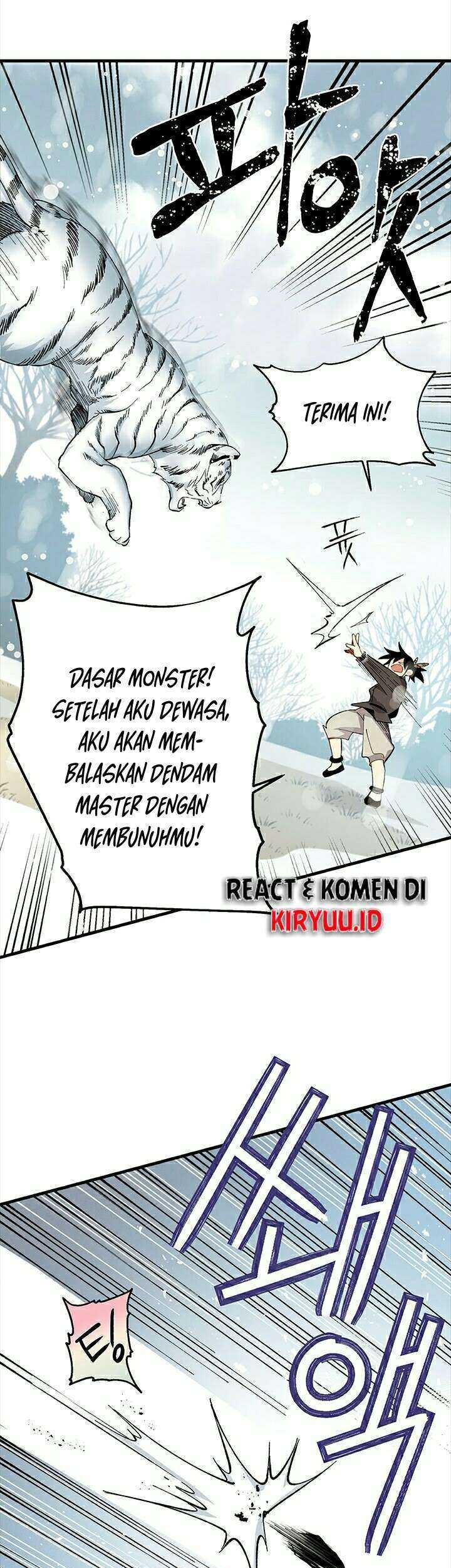 Chapter 9 - halaman 34