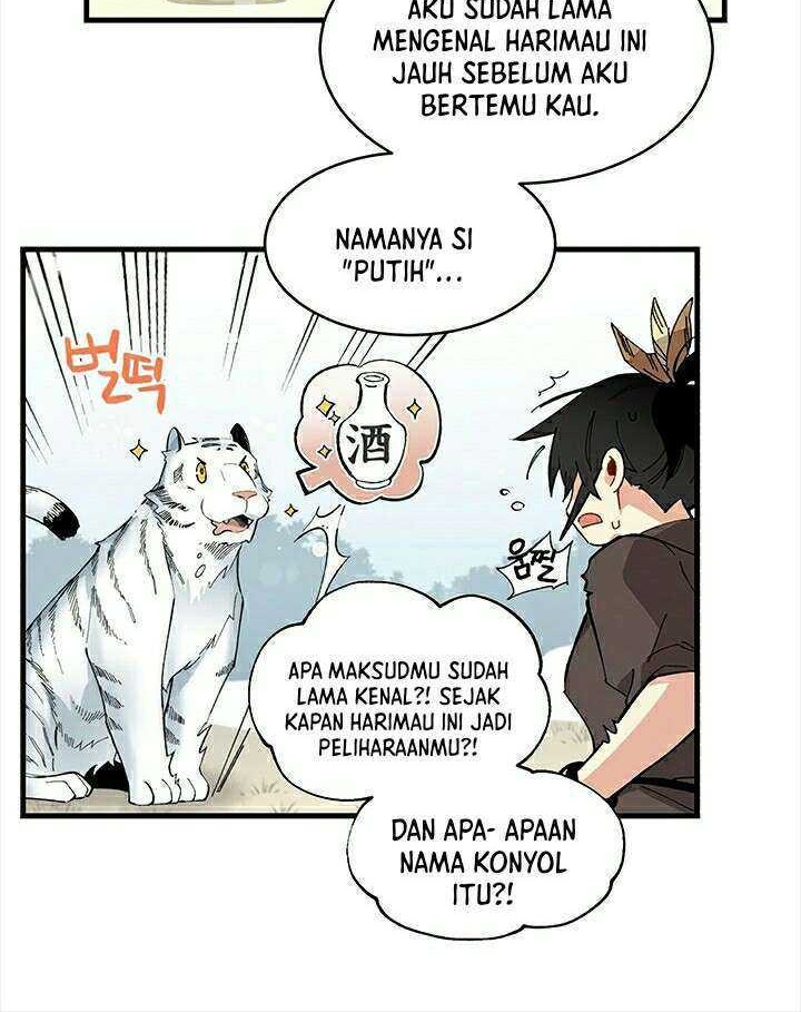 Chapter 9 - halaman 39