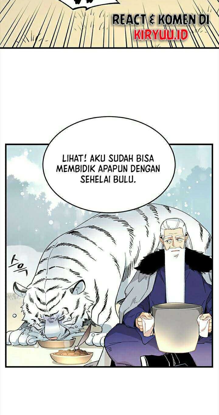 Chapter 9 - halaman 43