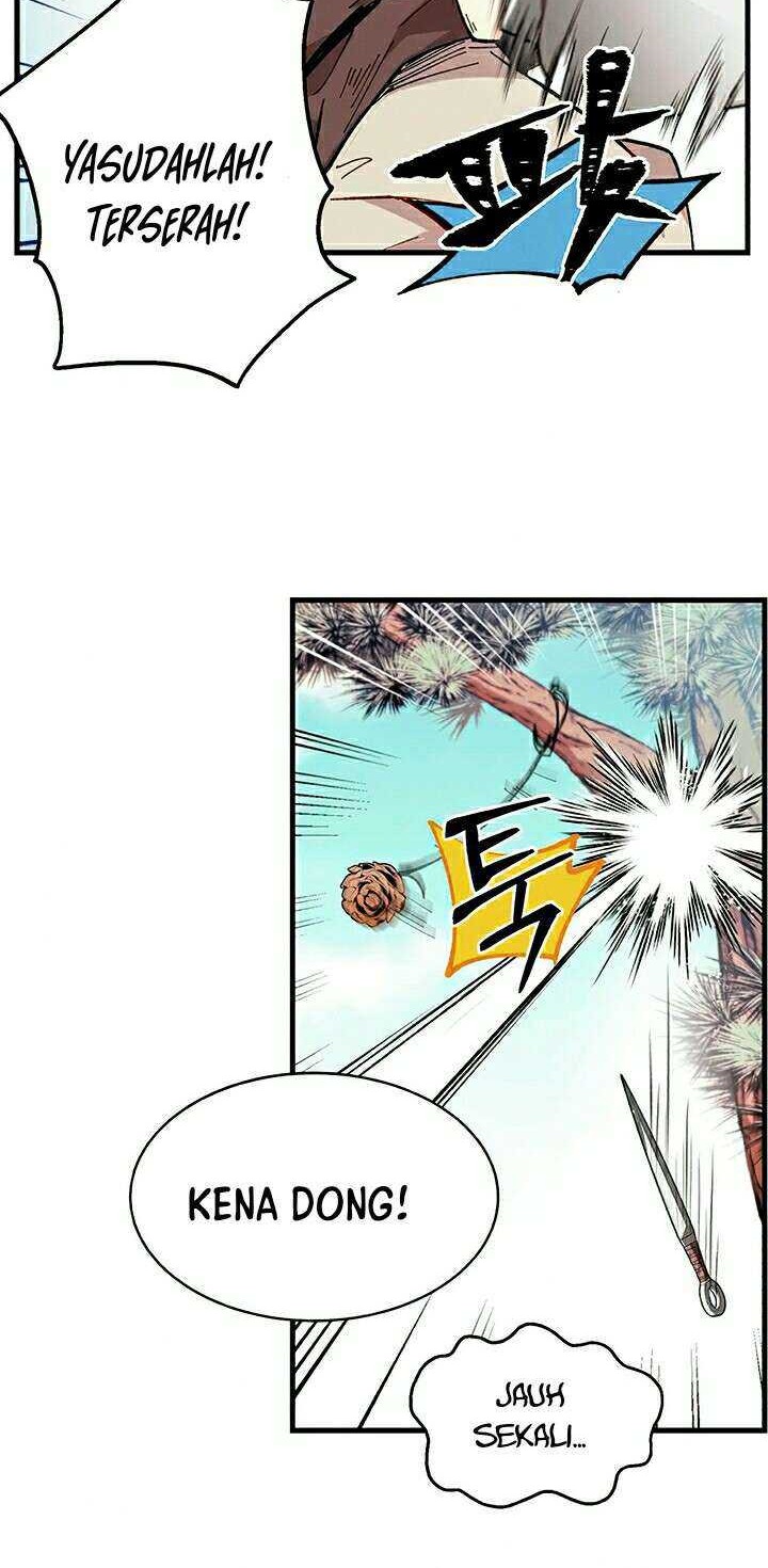 Chapter 8 - halaman 32