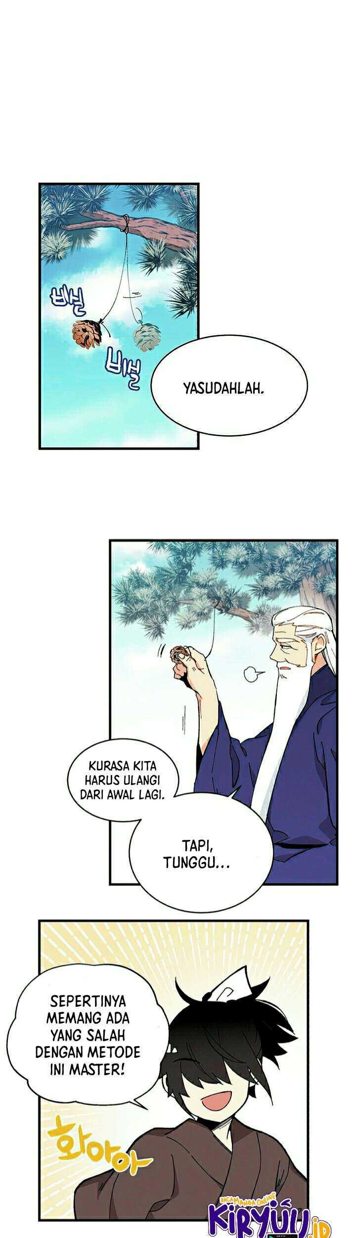 Chapter 8 - halaman 33