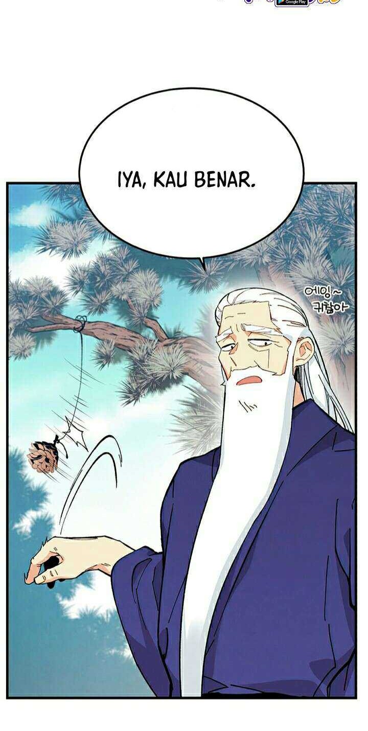 Chapter 8 - halaman 34