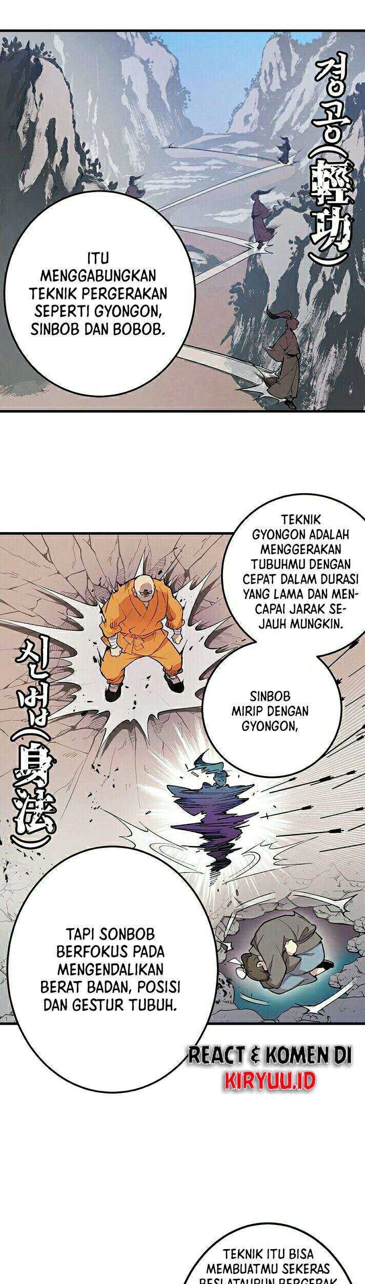 Chapter 8 - halaman 37