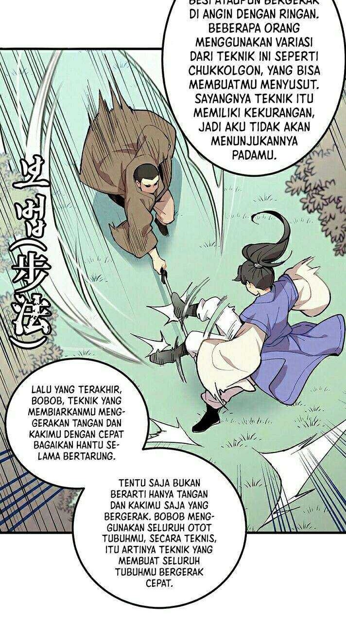 Chapter 8 - halaman 38