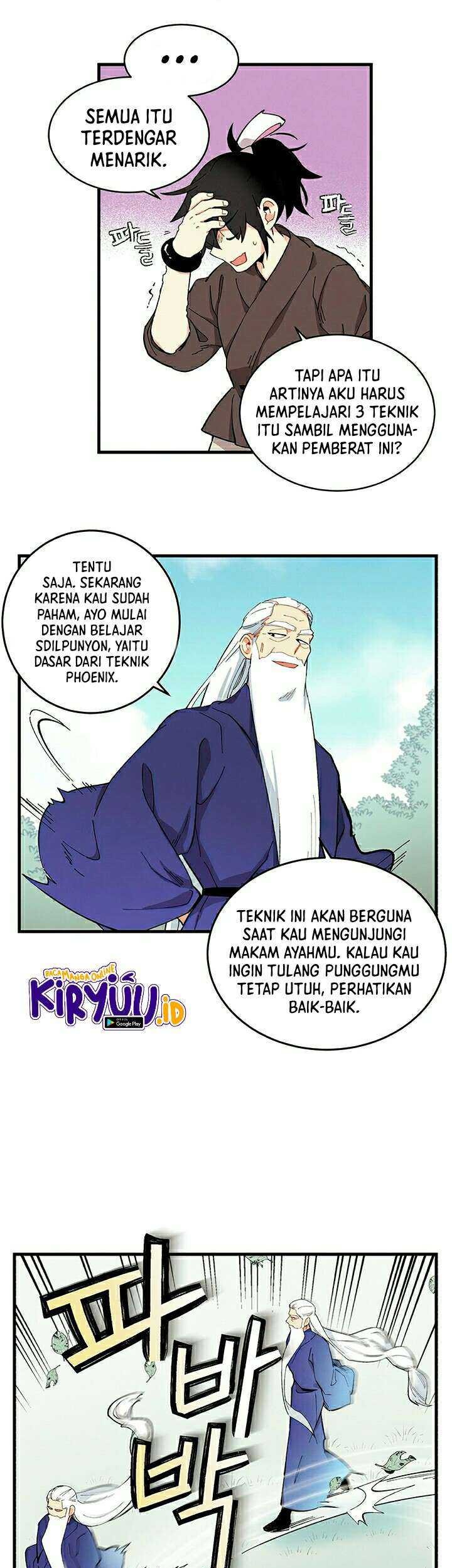 Chapter 8 - halaman 39