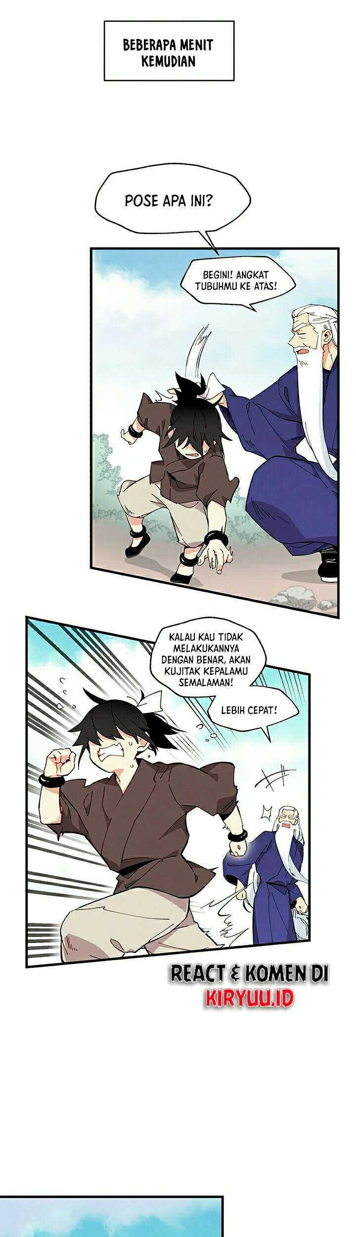 Chapter 8 - halaman 41