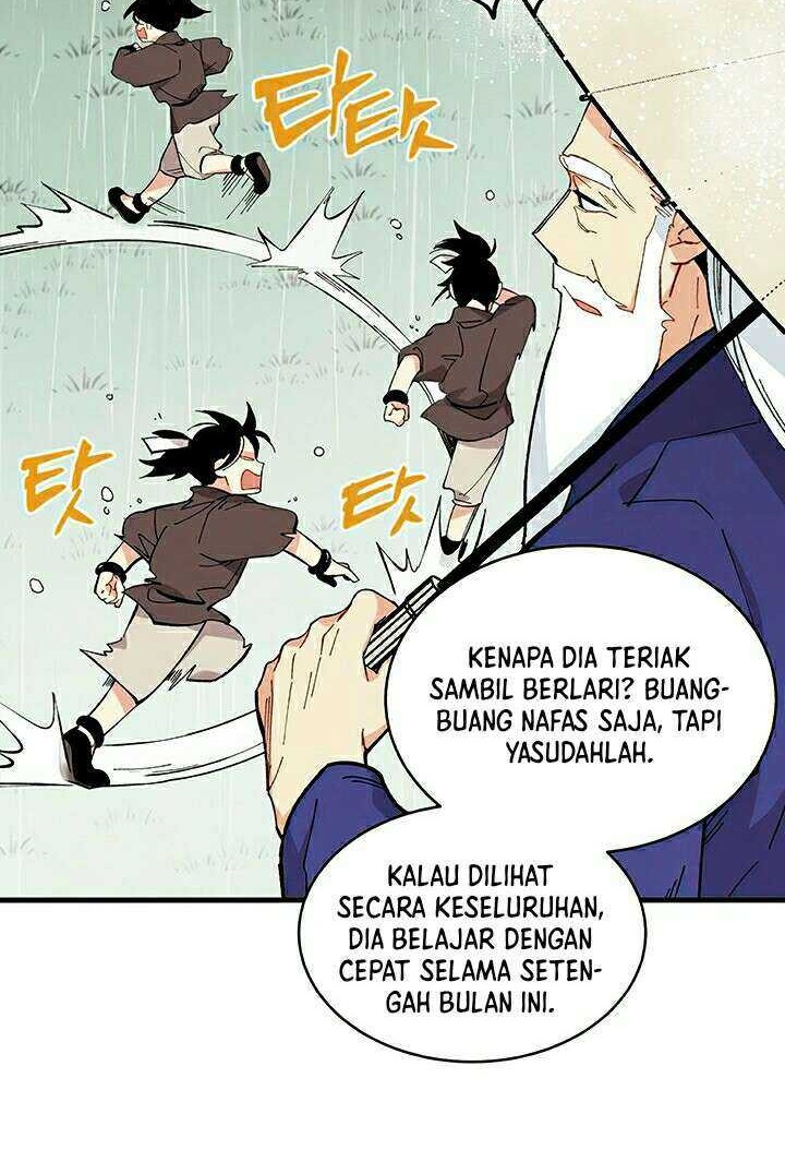 Chapter 8 - halaman 46