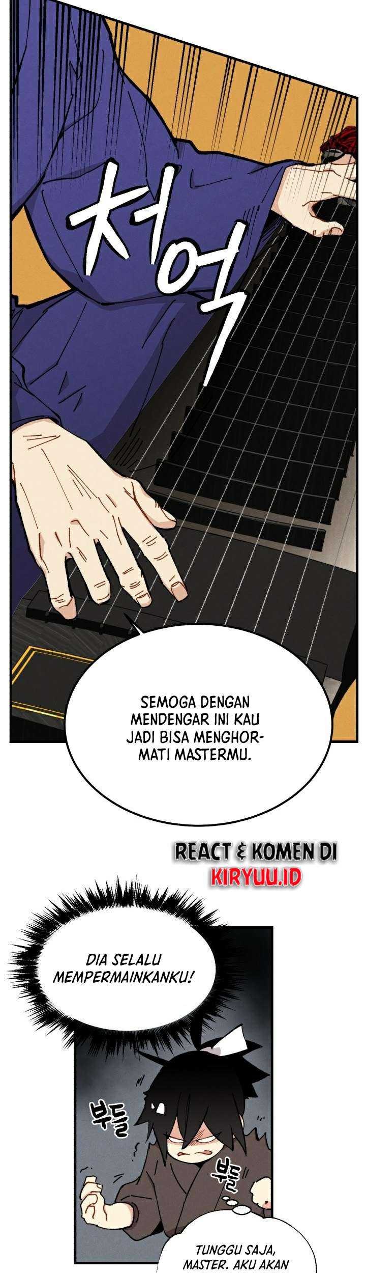 Chapter 7 - halaman 35