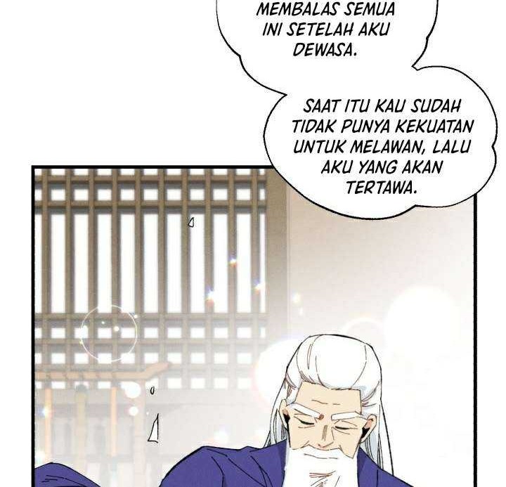 Chapter 7 - halaman 36