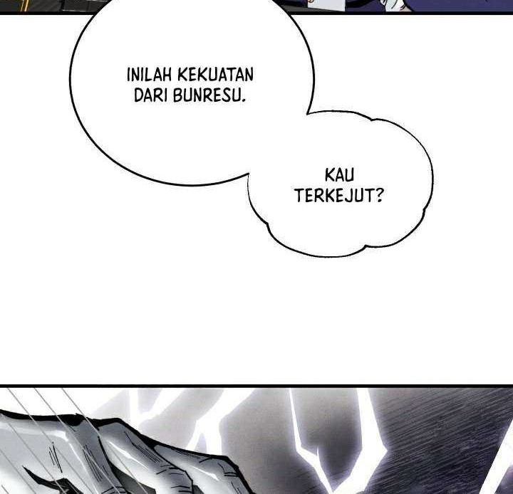 Chapter 7 - halaman 42