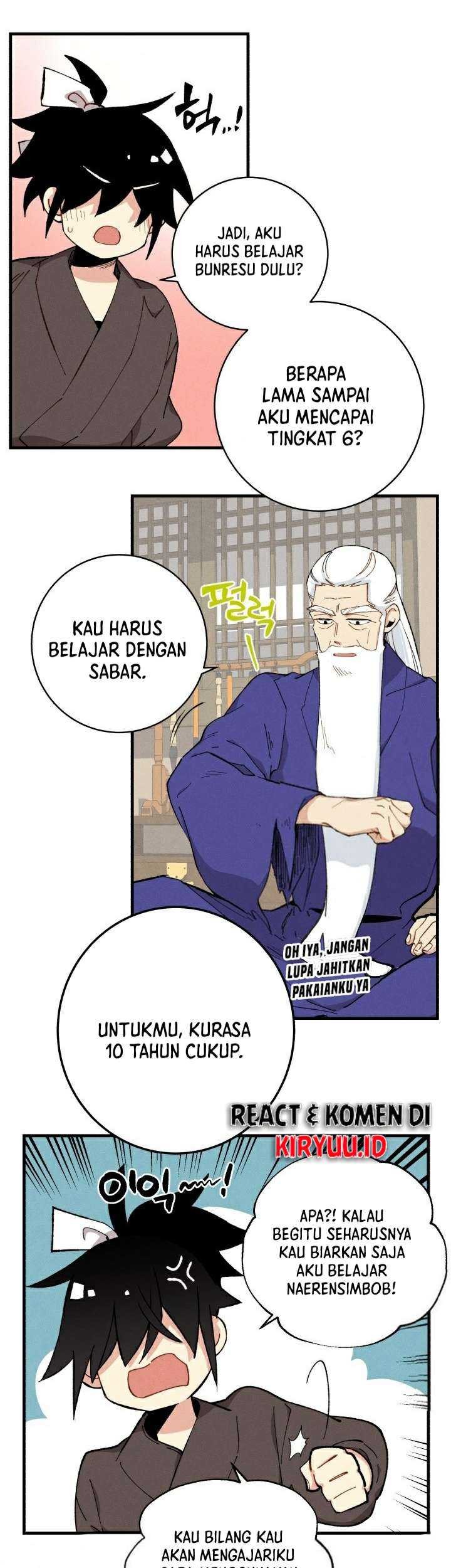 Chapter 7 - halaman 47