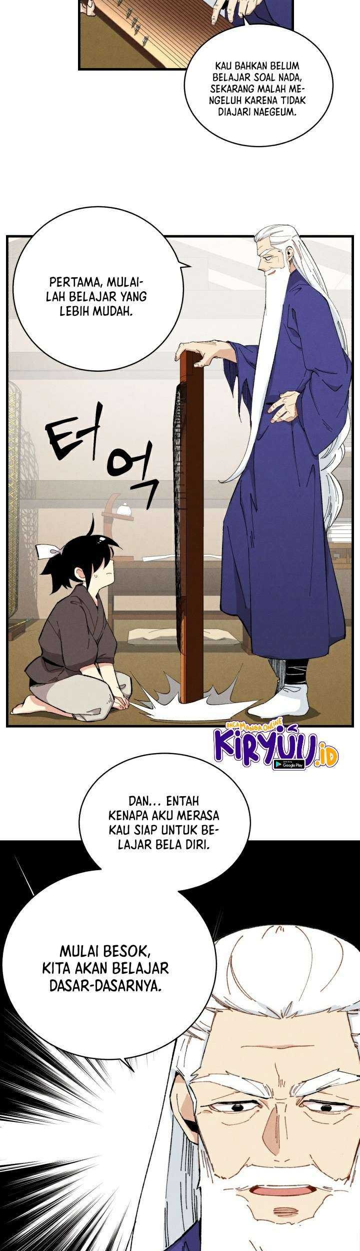 Chapter 7 - halaman 49