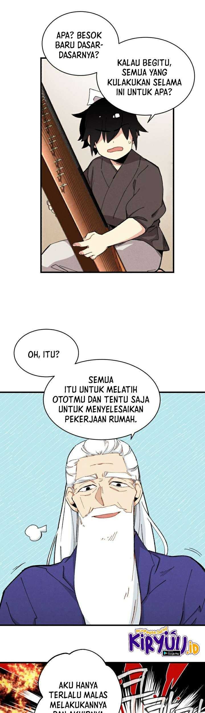 Chapter 7 - halaman 51